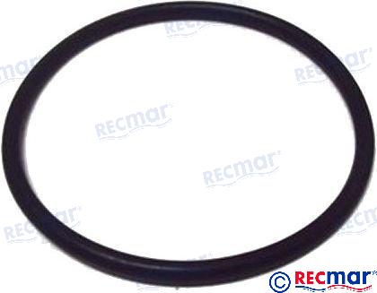 O-ring Yamaha