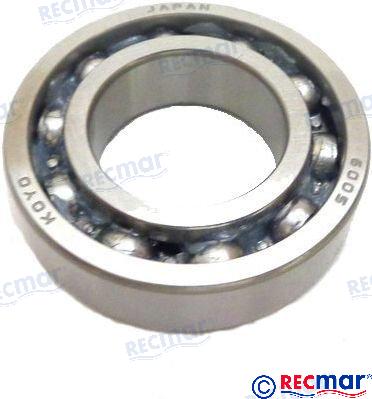 LAGER RÜCKWÄRTSGANG