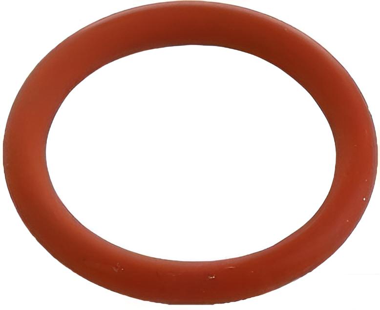 O-ring Yamaha