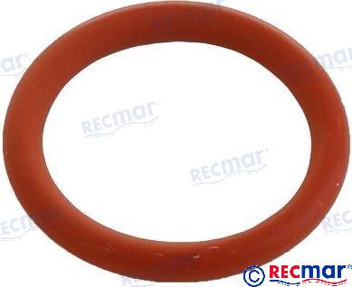 O-ring Yamaha