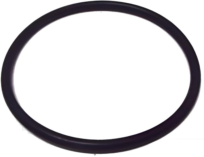 O-ring Yamaha