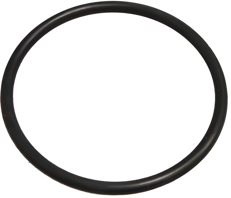 O-ring