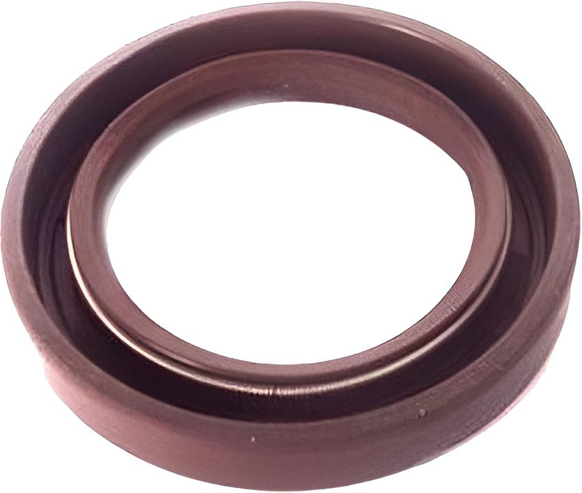 Dichtring Yamaha