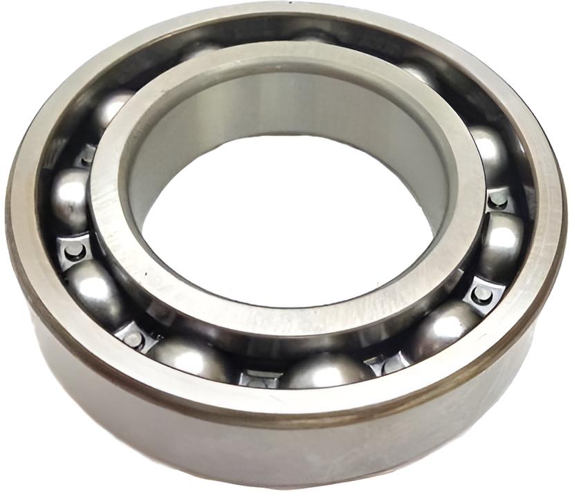 Lager Rückwärtsgang