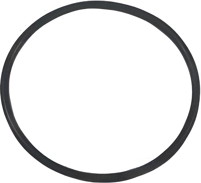 O-ring Yamaha