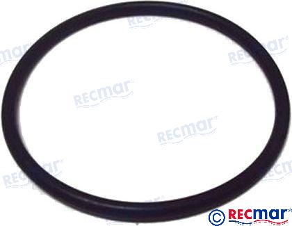 O-ring Yamaha