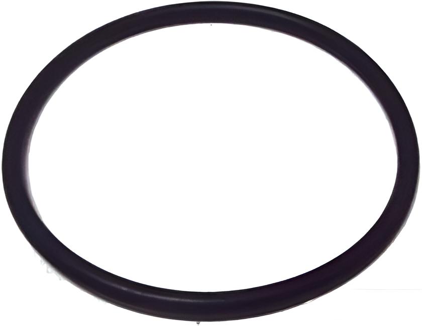 O-ring Yamaha