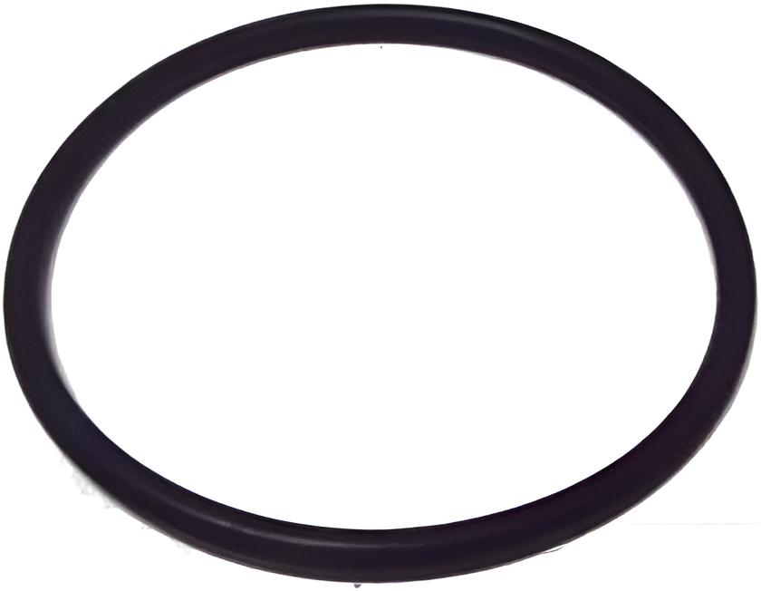 O-ring Yamaha