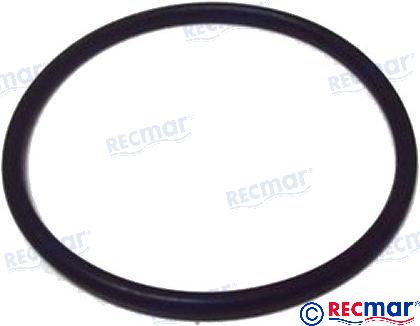 O-ring Yamaha