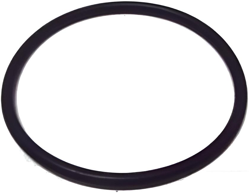 O-ring Yamaha