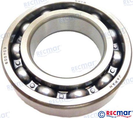 LAGER RÜCKWÄRTSGANG YAMAHA