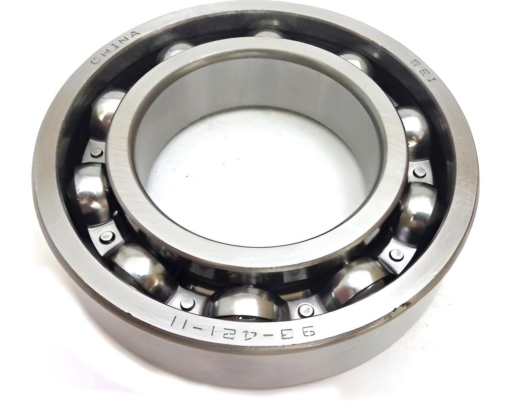 Lager Rückwärtsgang Yamaha