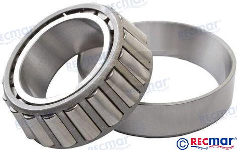 Lager Vorwärtsgang Yamaha