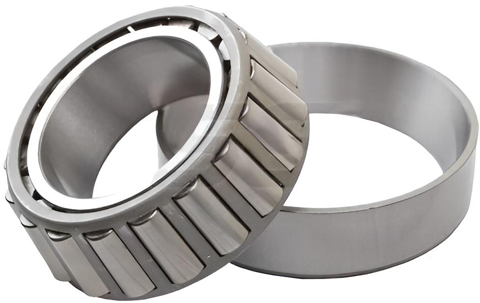 Lager Vorwärtsgang Yamaha