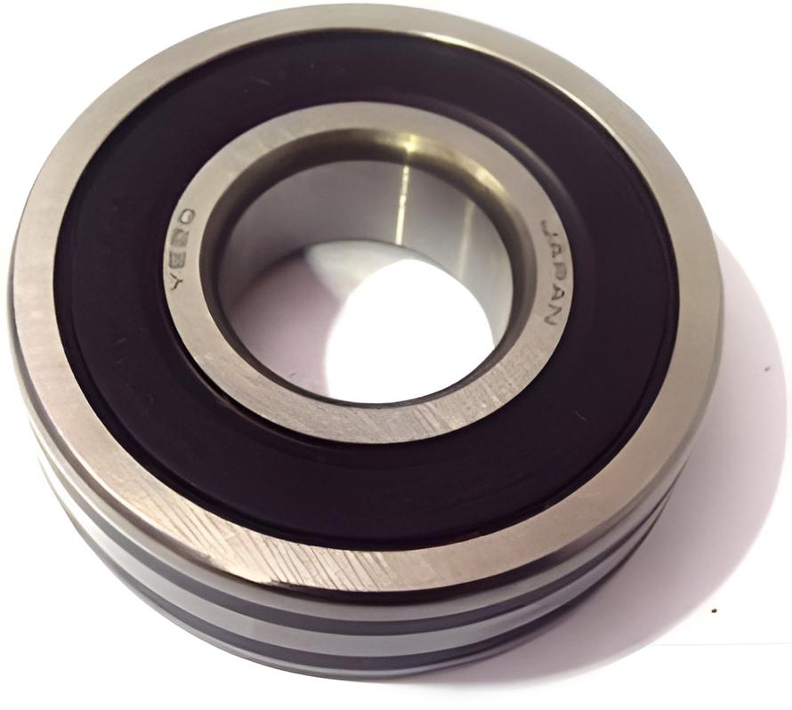 Kugellager Kurbelwelle