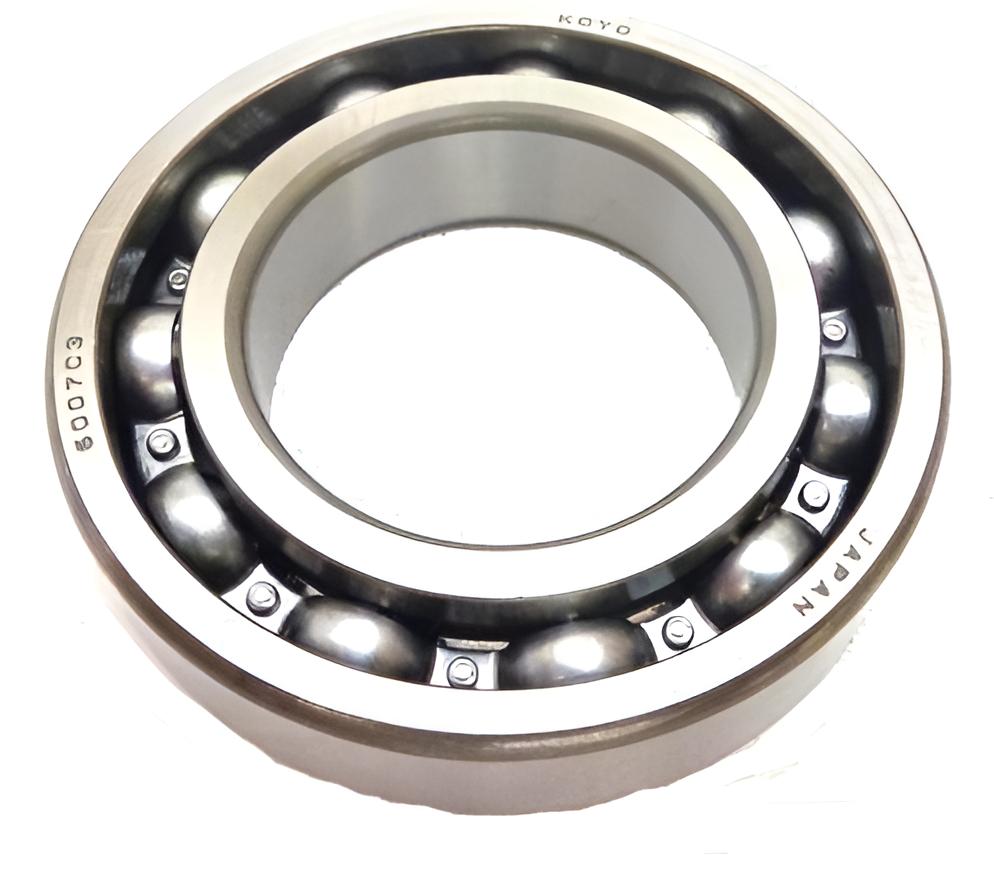 Kurbelwellen Lager