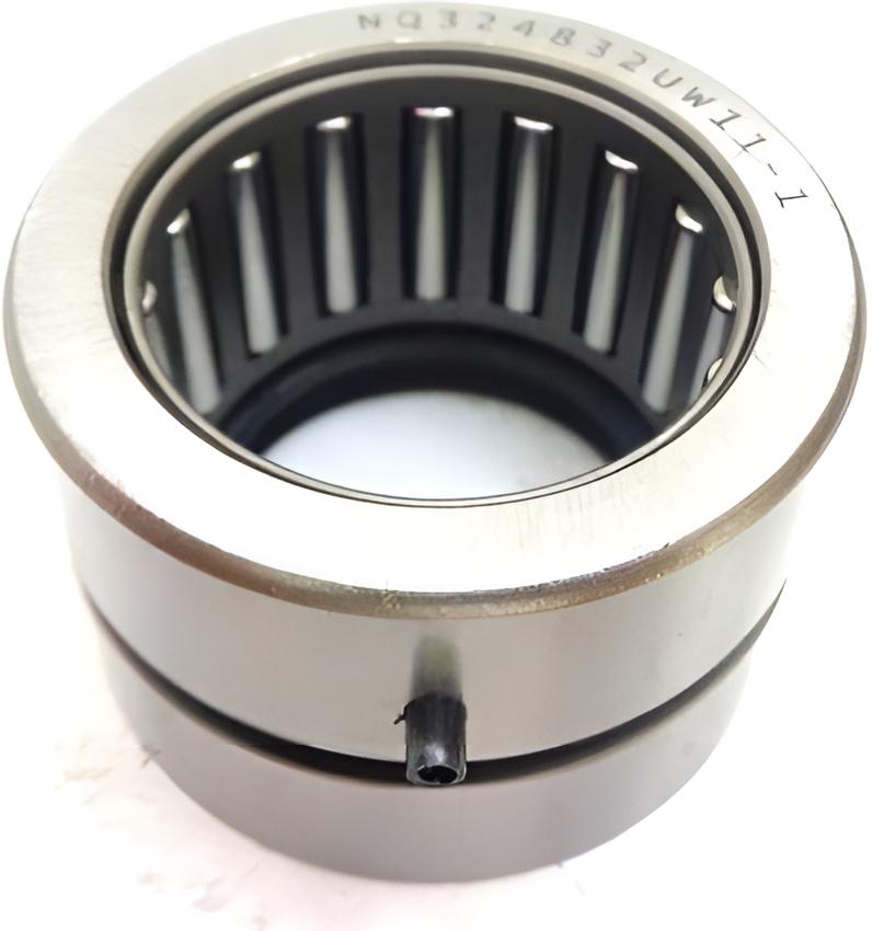 Kurbelwellenlager Yamaha