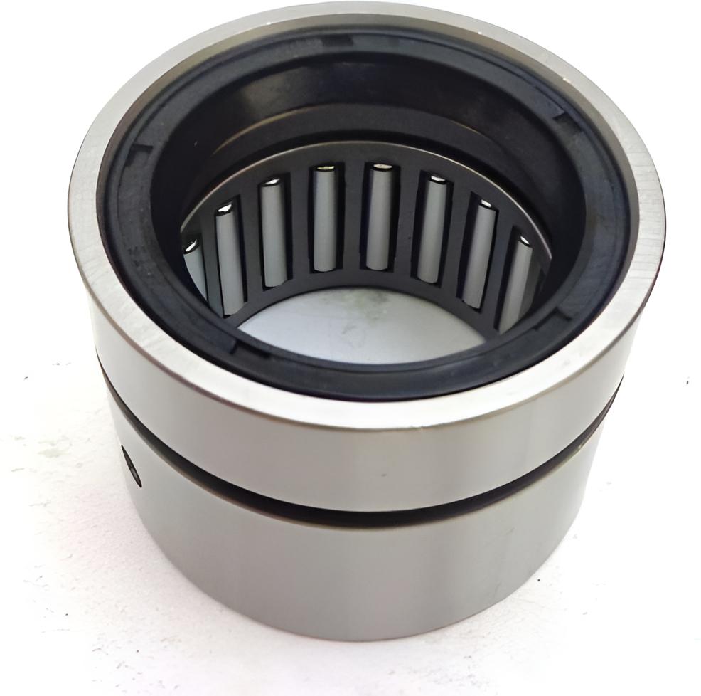 Kurbelwellenlager Yamaha