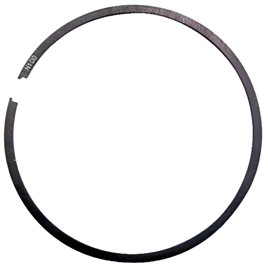 Circlip Yamaha