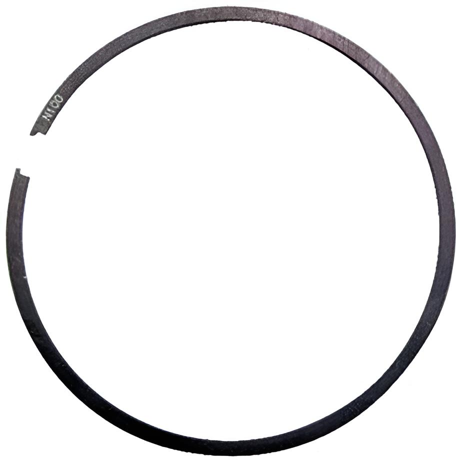 Clip Yamaha