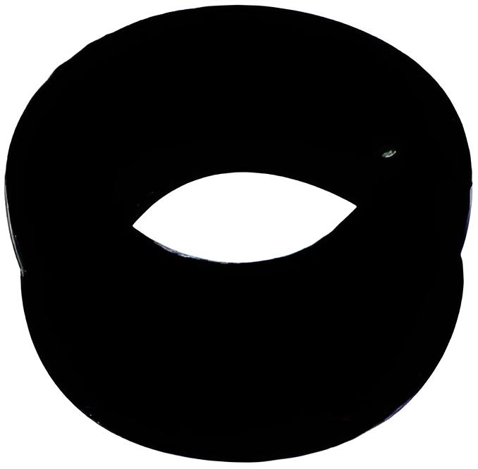 Dichtring