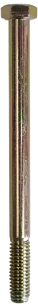 Schraube