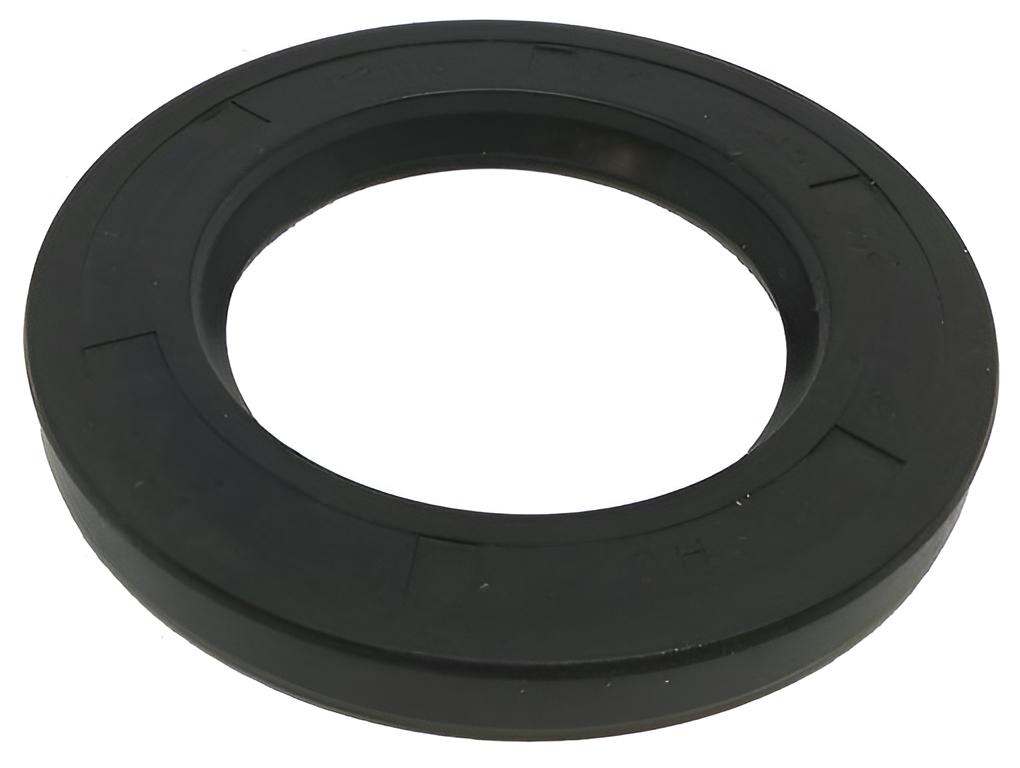 Dichtring Volvo 942615