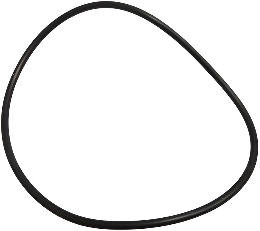 O-ring Xdp
