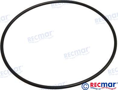 O Ring