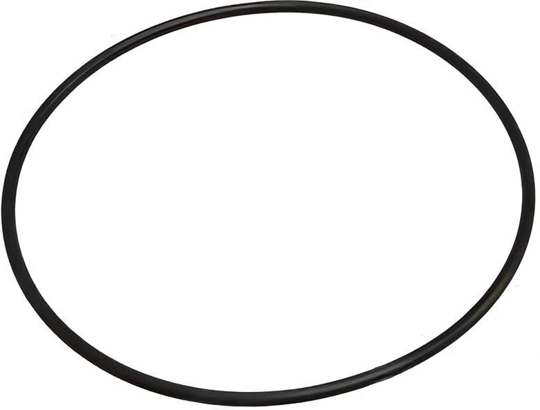 O Ring
