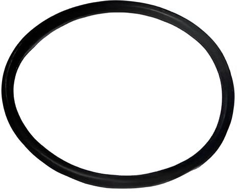 O-ring
