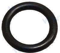 O-ring Unterteil Dp-s,dp-si,dp-sm,dp-smt