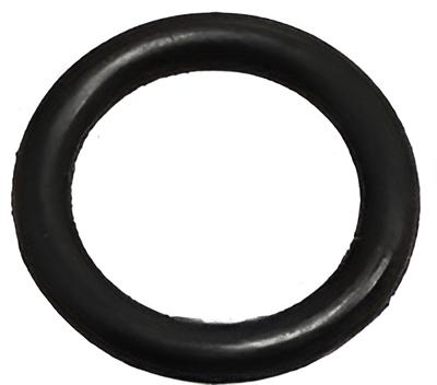 O-ring Unterteil Dp-s,dp-si,dp-sm,dp-smt