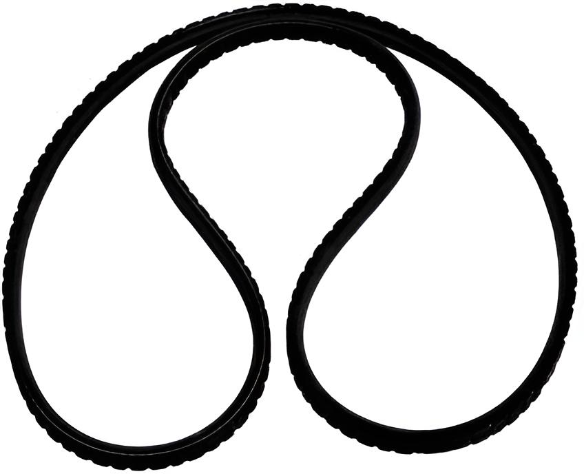Keilriemen