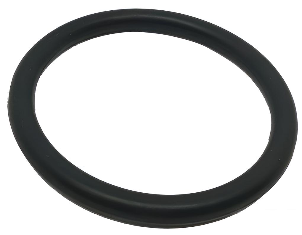 O Ring