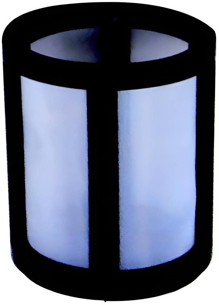 Benzinfilter für Mercruiser Vergaser Bigblock