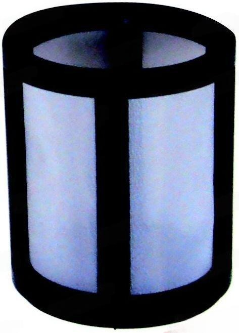 Benzinfilter für Mercruiser Vergaser Bigblock