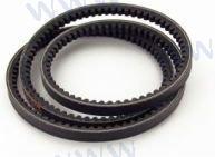 Drive Belt 1450 Mm Volvo