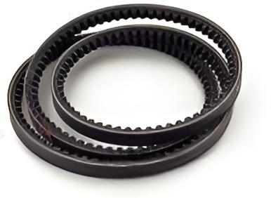 Drive Belt 1450 Mm Volvo