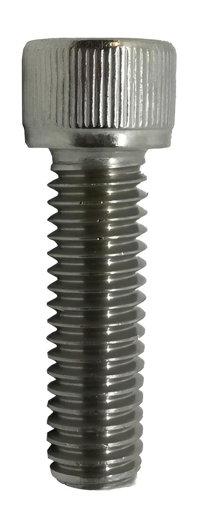Screw