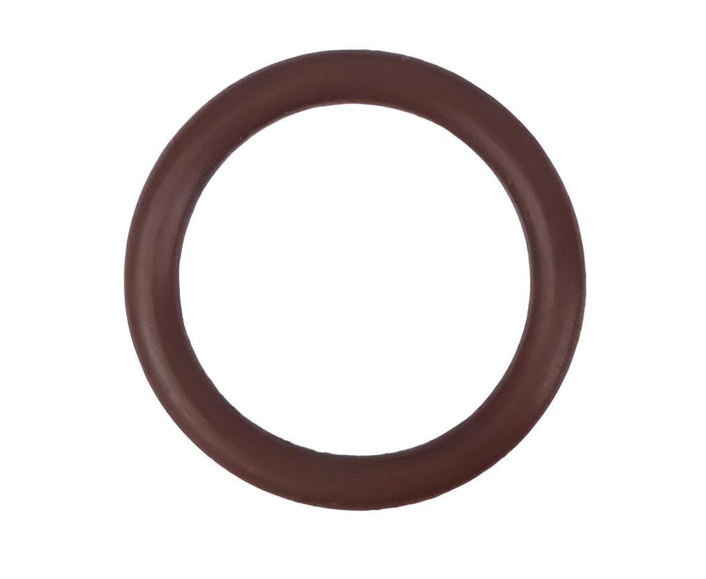 O Ring