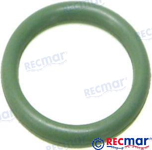 O Ring