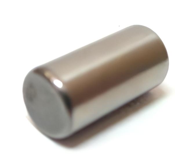 Kerbstift Yamaha