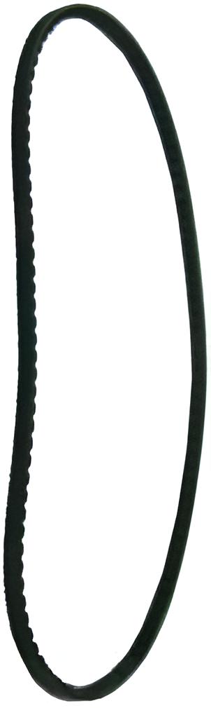 Keilriemen Lichtmaschine