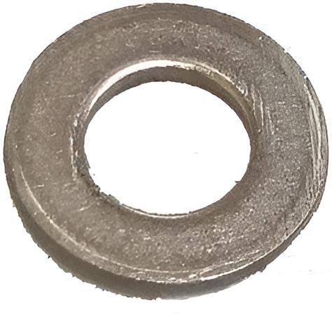 Scheibe