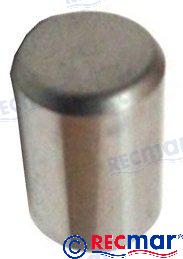 Befistigungs Bolzen Yamaha