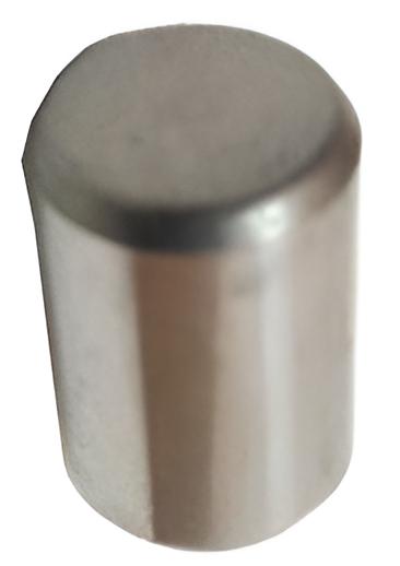 Befistigungs Bolzen Yamaha