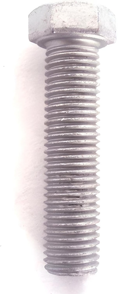 Schraube Yamaha