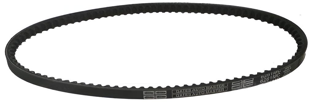 Drive Belt 710 Mm