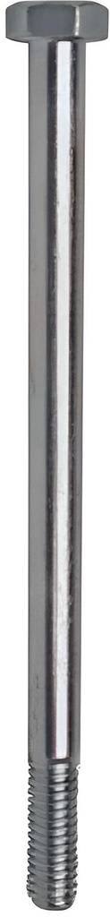 Schraube